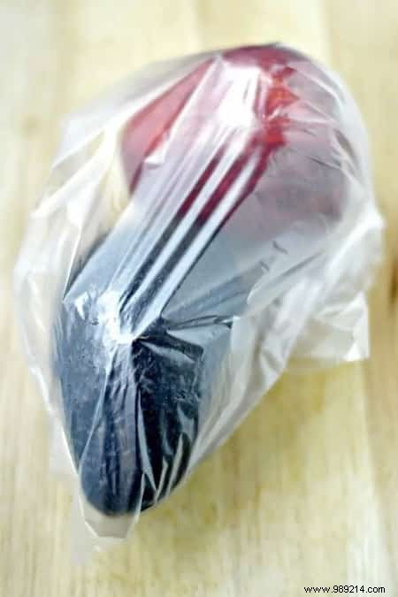 13 Proven Tips for Avocado Lovers: Ripen, Store, and Cook with Confidence