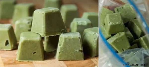 13 Proven Tips for Avocado Lovers: Ripen, Store, and Cook with Confidence