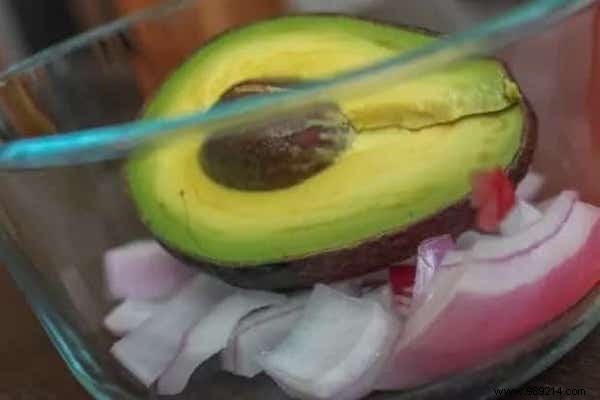 13 Proven Tips for Avocado Lovers: Ripen, Store, and Cook with Confidence