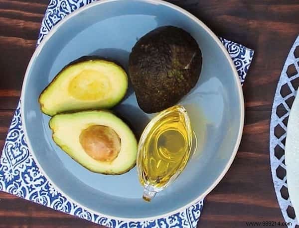 13 Proven Tips for Avocado Lovers: Ripen, Store, and Cook with Confidence