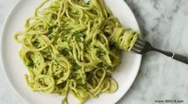 13 Proven Tips for Avocado Lovers: Ripen, Store, and Cook with Confidence