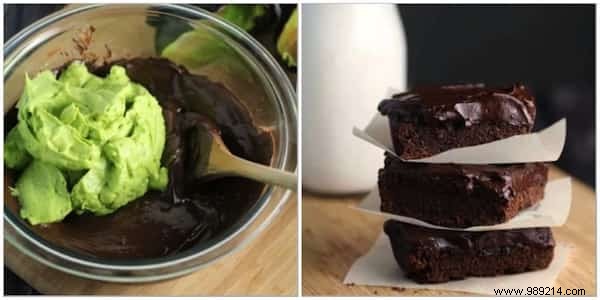 13 Proven Tips for Avocado Lovers: Ripen, Store, and Cook with Confidence