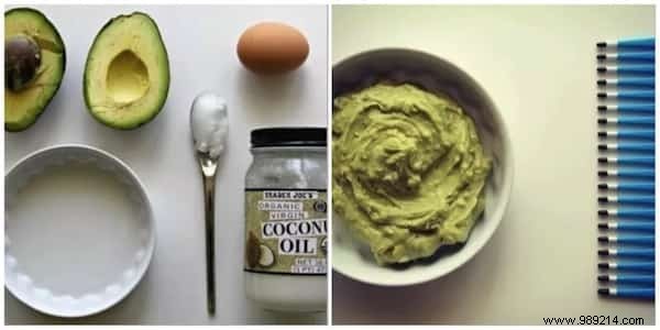 13 Proven Tips for Avocado Lovers: Ripen, Store, and Cook with Confidence
