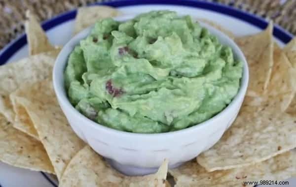 13 Proven Tips for Avocado Lovers: Ripen, Store, and Cook with Confidence