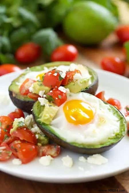 13 Proven Tips for Avocado Lovers: Ripen, Store, and Cook with Confidence