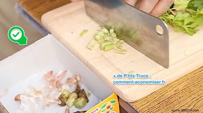 4 Genius Kitchen Hacks to Simplify Home Cooking