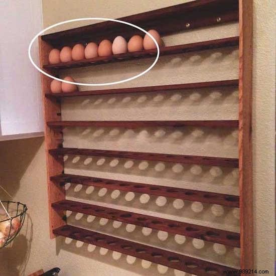 23 Genius DIY Kitchen Ideas Using Old Wooden Pallets