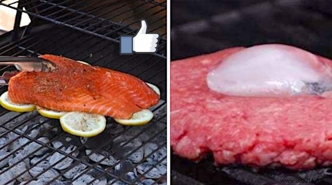 55 Expert BBQ Tips: Grill Like a Pro and Wow Your Guests – Don t Miss #42
