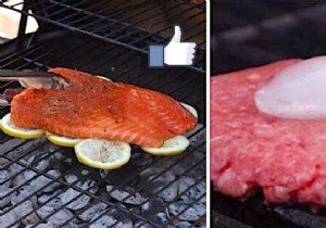 55 Expert BBQ Tips: Grill Like a Pro and Wow Your Guests – Don t Miss #42