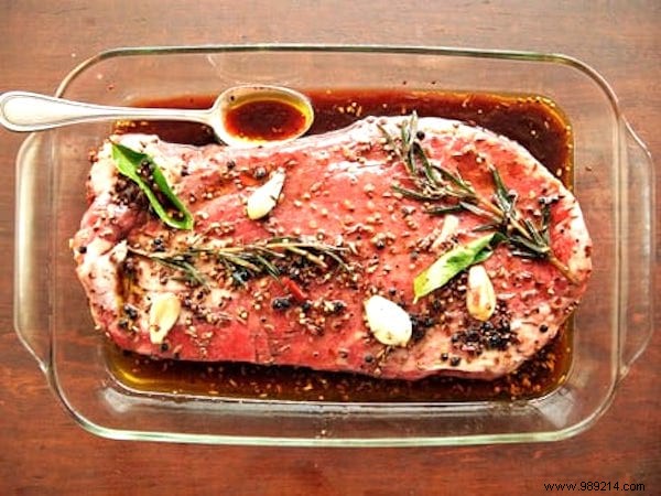 55 Expert BBQ Tips: Grill Like a Pro and Wow Your Guests – Don t Miss #42