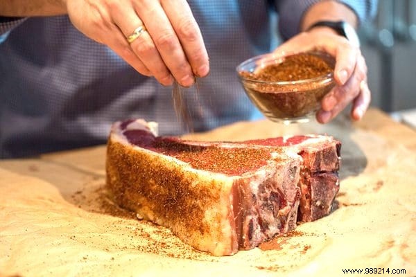 55 Expert BBQ Tips: Grill Like a Pro and Wow Your Guests – Don t Miss #42