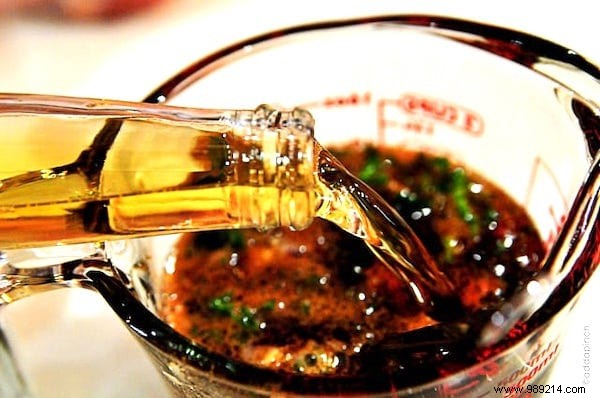 55 Expert BBQ Tips: Grill Like a Pro and Wow Your Guests – Don t Miss #42