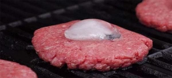 55 Expert BBQ Tips: Grill Like a Pro and Wow Your Guests – Don t Miss #42