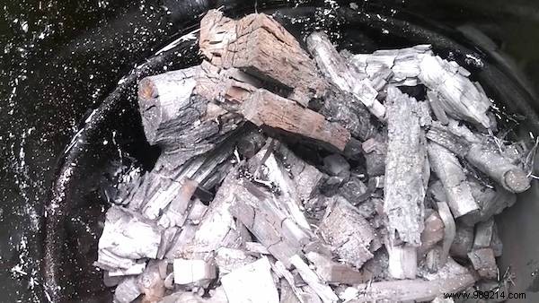 55 Expert BBQ Tips: Grill Like a Pro and Wow Your Guests – Don t Miss #42