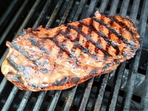 55 Expert BBQ Tips: Grill Like a Pro and Wow Your Guests – Don t Miss #42