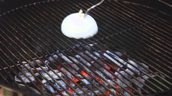 55 Expert BBQ Tips: Grill Like a Pro and Wow Your Guests – Don t Miss #42