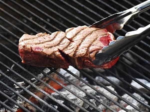 55 Expert BBQ Tips: Grill Like a Pro and Wow Your Guests – Don t Miss #42