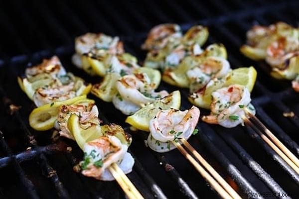 55 Expert BBQ Tips: Grill Like a Pro and Wow Your Guests – Don t Miss #42