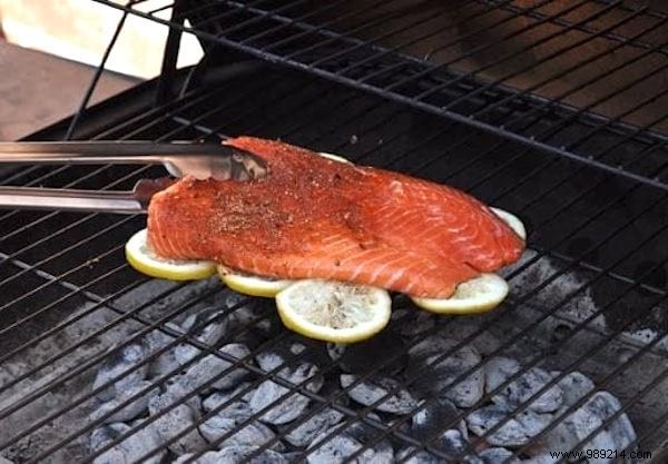 55 Expert BBQ Tips: Grill Like a Pro and Wow Your Guests – Don t Miss #42