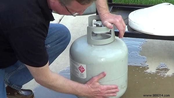 55 Expert BBQ Tips: Grill Like a Pro and Wow Your Guests – Don t Miss #42