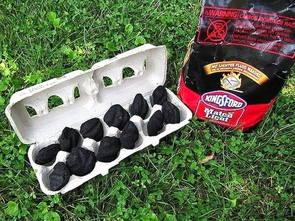 55 Expert BBQ Tips: Grill Like a Pro and Wow Your Guests – Don t Miss #42