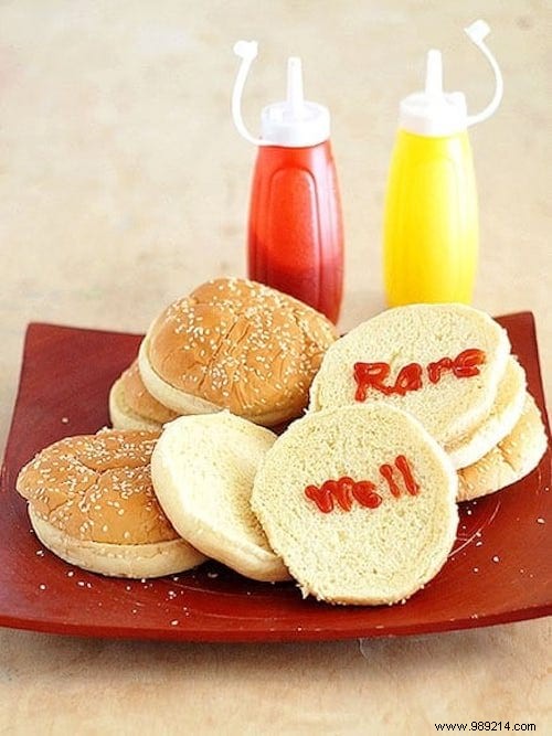 55 Expert BBQ Tips: Grill Like a Pro and Wow Your Guests – Don t Miss #42