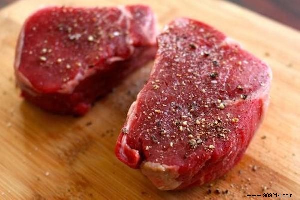 55 Expert BBQ Tips: Grill Like a Pro and Wow Your Guests – Don t Miss #42