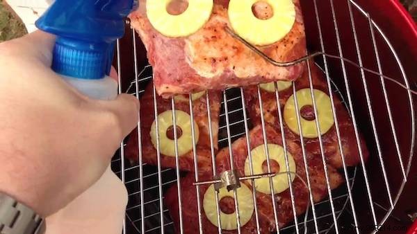 55 Expert BBQ Tips: Grill Like a Pro and Wow Your Guests – Don t Miss #42