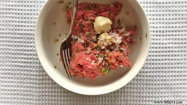 55 Expert BBQ Tips: Grill Like a Pro and Wow Your Guests – Don t Miss #42