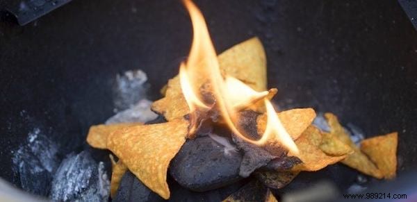 55 Expert BBQ Tips: Grill Like a Pro and Wow Your Guests – Don t Miss #42