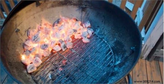 55 Expert BBQ Tips: Grill Like a Pro and Wow Your Guests – Don t Miss #42