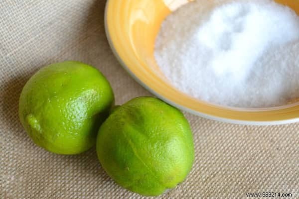 55 Expert BBQ Tips: Grill Like a Pro and Wow Your Guests – Don t Miss #42