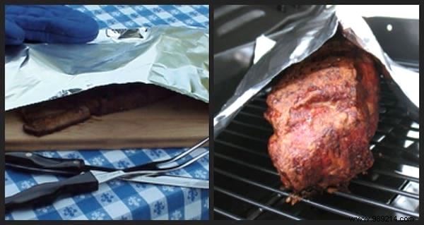 55 Expert BBQ Tips: Grill Like a Pro and Wow Your Guests – Don t Miss #42