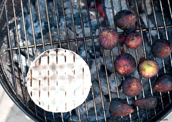 55 Expert BBQ Tips: Grill Like a Pro and Wow Your Guests – Don t Miss #42