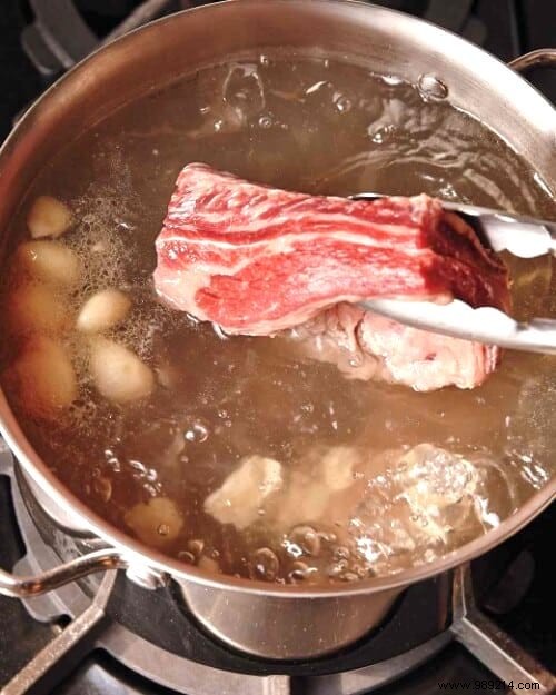 55 Expert BBQ Tips: Grill Like a Pro and Wow Your Guests – Don t Miss #42