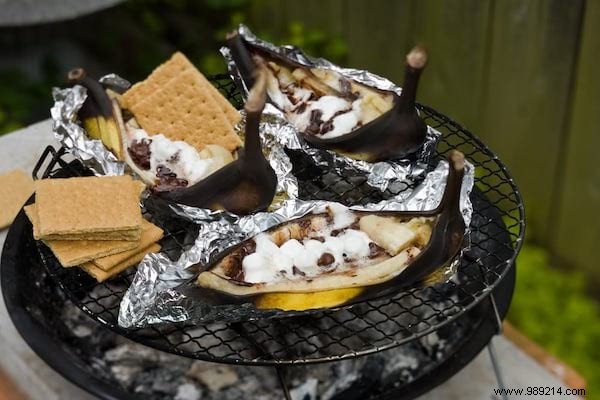 55 Expert BBQ Tips: Grill Like a Pro and Wow Your Guests – Don t Miss #42