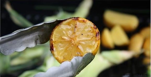 55 Expert BBQ Tips: Grill Like a Pro and Wow Your Guests – Don t Miss #42