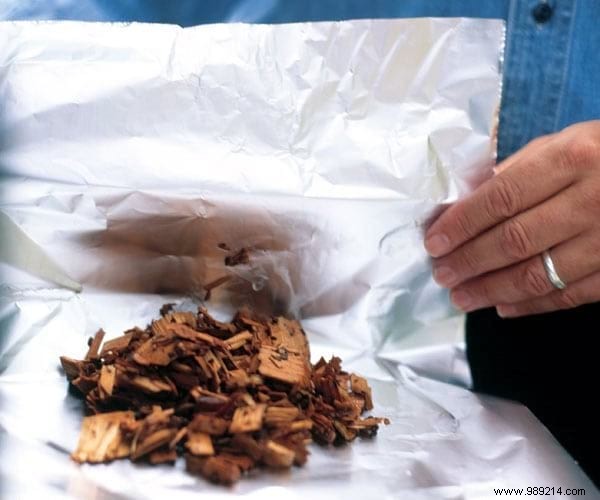 55 Expert BBQ Tips: Grill Like a Pro and Wow Your Guests – Don t Miss #42