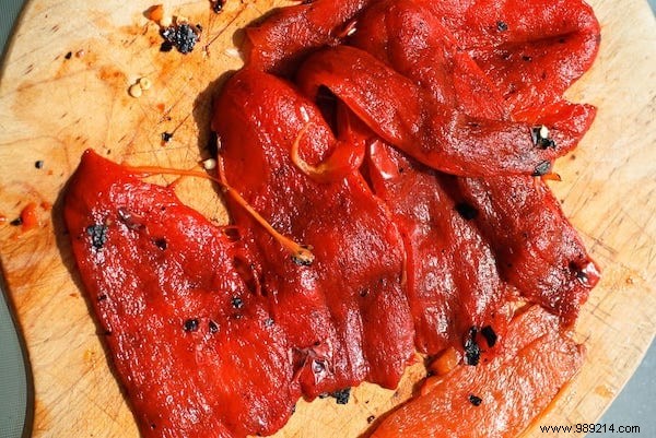 55 Expert BBQ Tips: Grill Like a Pro and Wow Your Guests – Don t Miss #42