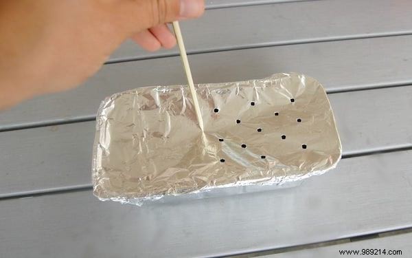 55 Expert BBQ Tips: Grill Like a Pro and Wow Your Guests – Don t Miss #42