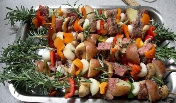 55 Expert BBQ Tips: Grill Like a Pro and Wow Your Guests – Don t Miss #42