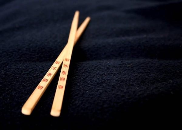 55 Expert BBQ Tips: Grill Like a Pro and Wow Your Guests – Don t Miss #42