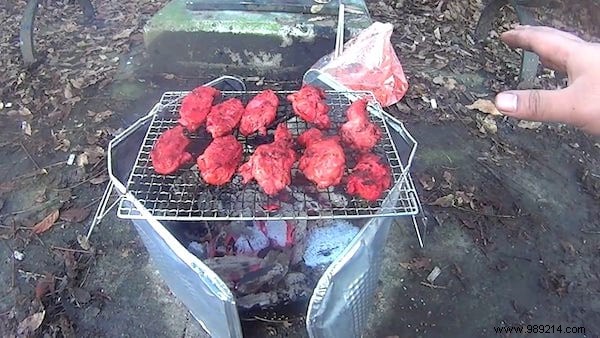 55 Expert BBQ Tips: Grill Like a Pro and Wow Your Guests – Don t Miss #42