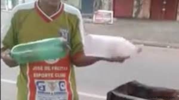 55 Expert BBQ Tips: Grill Like a Pro and Wow Your Guests – Don t Miss #42