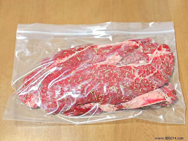 31 Foods You Can Freeze to Save Time and Money: Proven Tips from Bulk Buying Experience