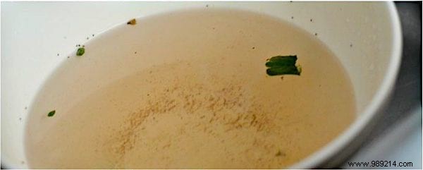 Grandma s Proven Vinegar Trick: Keep Strawberries Fresh Twice as Long