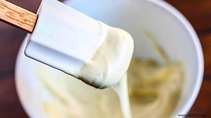 40 Proven Cake Baking Tips and Tricks for Perfect Results Every Time