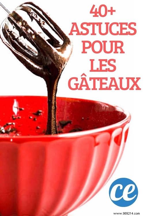 40 Proven Cake Baking Tips and Tricks for Perfect Results Every Time