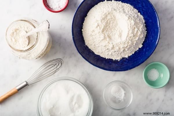 40 Proven Cake Baking Tips and Tricks for Perfect Results Every Time