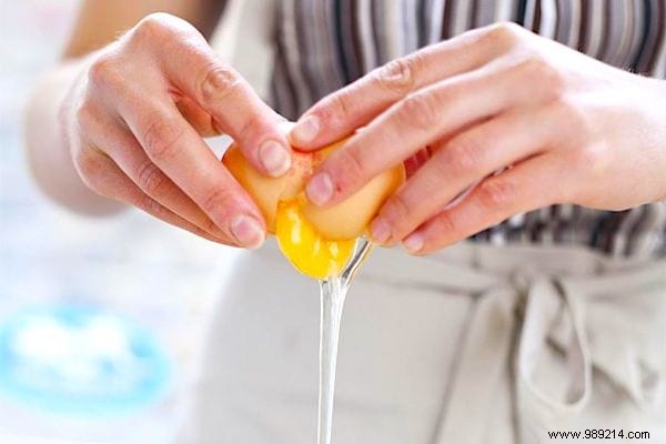 40 Proven Cake Baking Tips and Tricks for Perfect Results Every Time